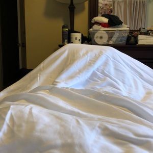 Meet your Posher, Luci